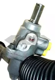 Рулевой механизм SPIDAN купить