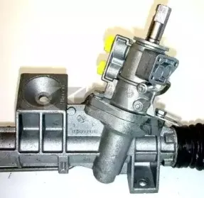 Рулевой механизм SPIDAN купить