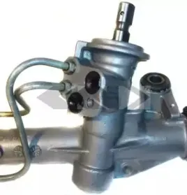 Рулевой механизм SPIDAN купить