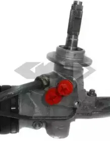 Рулевой механизм SPIDAN купить