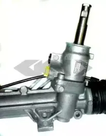 Рулевой механизм SPIDAN купить