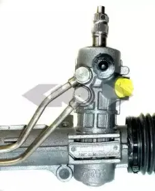 Рулевой механизм SPIDAN купить