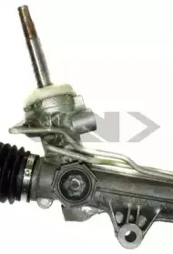 Рулевой механизм SPIDAN купить