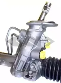 Рулевой механизм SPIDAN купить