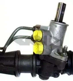 Рулевой механизм SPIDAN купить