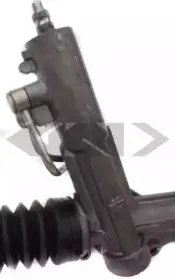 Рулевой механизм SPIDAN купить