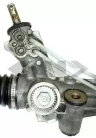 Рулевой механизм SPIDAN купить