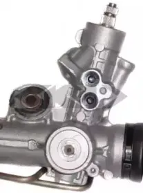 Рулевой механизм SPIDAN купить