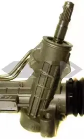 Рулевой механизм SPIDAN купить