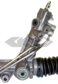 Рулевой механизм SPIDAN купить