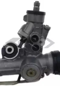 Рулевой механизм SPIDAN купить