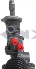 Рулевой механизм SPIDAN купить