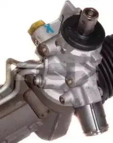 Рулевой механизм SPIDAN купить