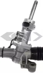 Рулевой механизм SPIDAN купить