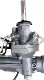 Рулевой механизм SPIDAN купить