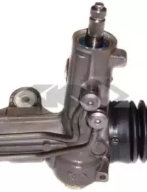 Рулевой механизм SPIDAN купить