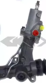 Рулевой механизм SPIDAN купить