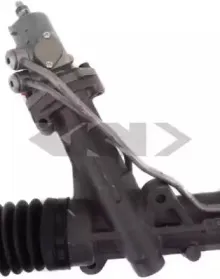 Рулевой механизм SPIDAN купить