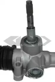 Рулевой механизм SPIDAN купить