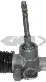 Рулевой механизм SPIDAN купить