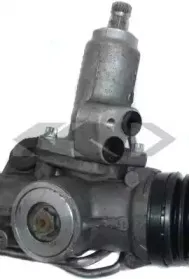 Рулевой механизм SPIDAN купить