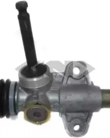 Рулевой механизм SPIDAN купить