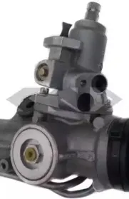 Рулевой механизм SPIDAN купить