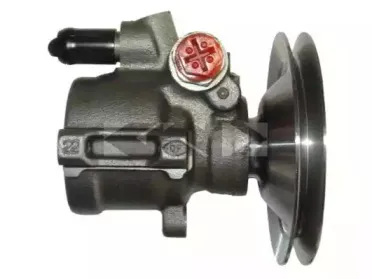 Гидравлический насос, рулевое управление SPIDAN купить