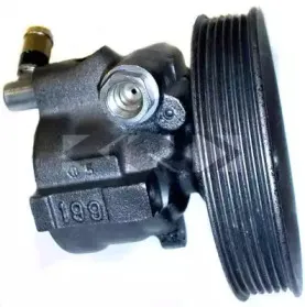 Гидравлический насос, рулевое управление SPIDAN купить