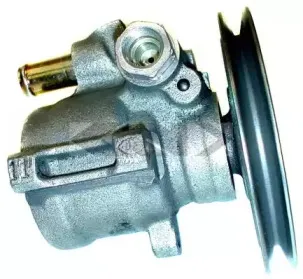 Гидравлический насос, рулевое управление SPIDAN купить