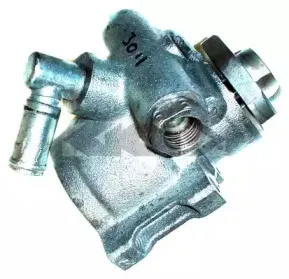 Гидравлический насос, рулевое управление SPIDAN купить