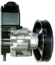 Гидравлический насос, рулевое управление SPIDAN купить