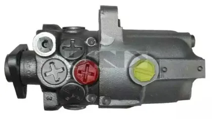 Гидравлический насос, рулевое управление SPIDAN купить