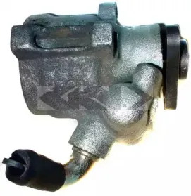 Гидравлический насос, рулевое управление SPIDAN купить