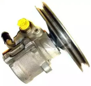 Гидравлический насос, рулевое управление SPIDAN купить