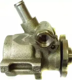 Гидравлический насос, рулевое управление SPIDAN купить