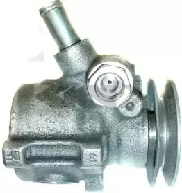 Гидравлический насос, рулевое управление SPIDAN купить