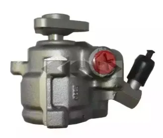 Гидравлический насос, рулевое управление SPIDAN купить