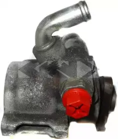 Гидравлический насос, рулевое управление SPIDAN купить