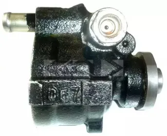 Гидравлический насос, рулевое управление SPIDAN купить