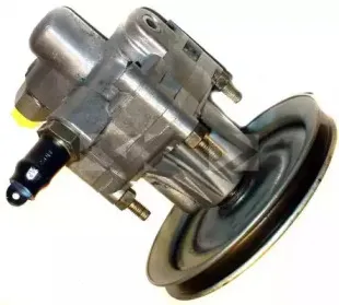 Гидравлический насос, рулевое управление SPIDAN купить