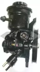 Гидравлический насос, рулевое управление SPIDAN купить