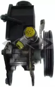 Гидравлический насос, рулевое управление SPIDAN купить