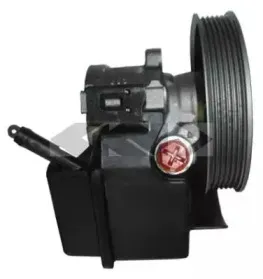 Гидравлический насос, рулевое управление SPIDAN купить