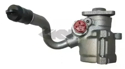 Гидравлический насос, рулевое управление SPIDAN купить