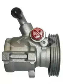 Гидравлический насос, рулевое управление SPIDAN купить