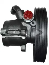 Гидравлический насос, рулевое управление SPIDAN купить