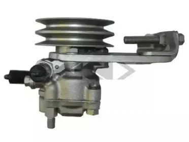 Гидравлический насос, рулевое управление SPIDAN купить