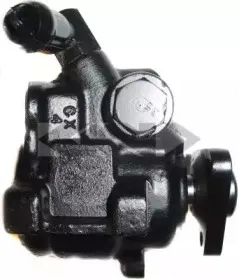 Гидравлический насос, рулевое управление SPIDAN купить