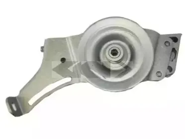 Гидравлический насос, рулевое управление SPIDAN купить